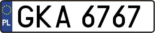 GKA6767