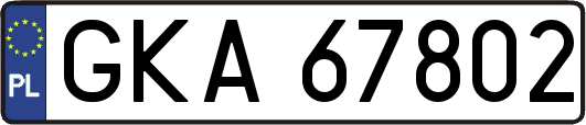 GKA67802