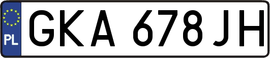 GKA678JH
