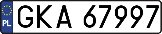 GKA67997