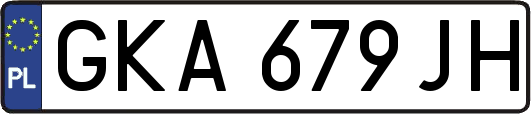 GKA679JH