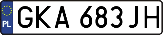 GKA683JH