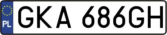GKA686GH