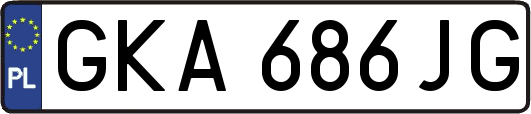 GKA686JG