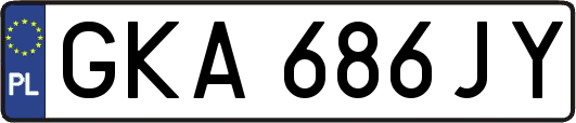 GKA686JY