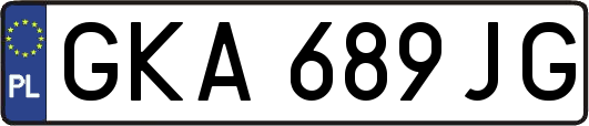 GKA689JG