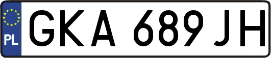 GKA689JH