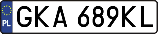 GKA689KL