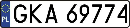 GKA69774