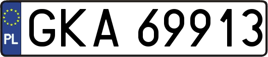 GKA69913