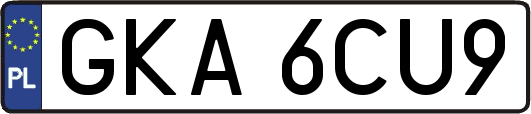 GKA6CU9