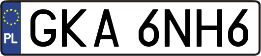 GKA6NH6