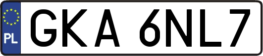 GKA6NL7