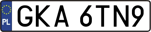 GKA6TN9