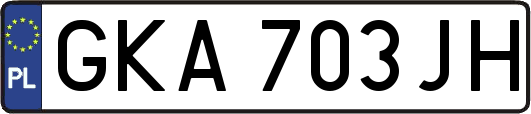 GKA703JH