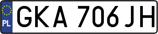 GKA706JH