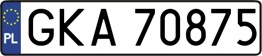 GKA70875
