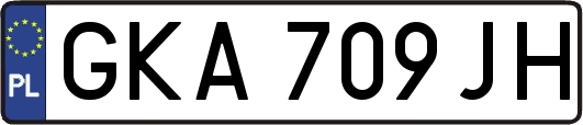 GKA709JH