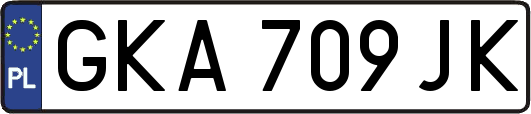 GKA709JK