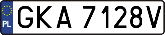 GKA7128V