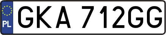 GKA712GG