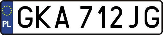 GKA712JG
