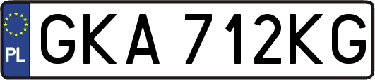 GKA712KG