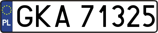 GKA71325