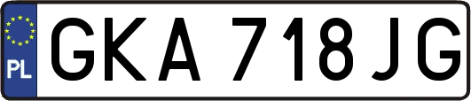 GKA718JG