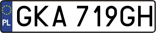GKA719GH