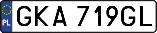 GKA719GL
