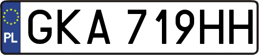 GKA719HH