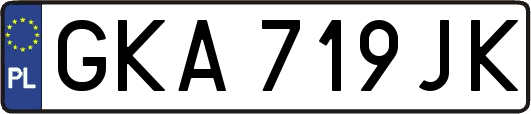 GKA719JK