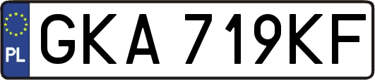 GKA719KF