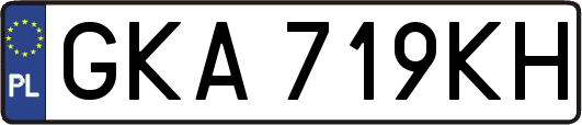 GKA719KH