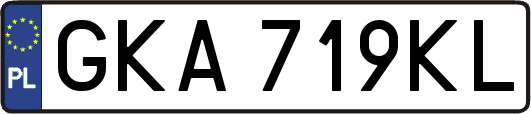 GKA719KL