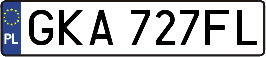 GKA727FL