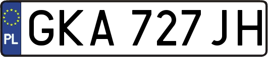 GKA727JH