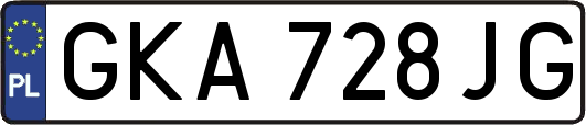 GKA728JG
