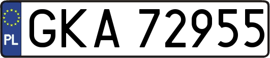 GKA72955