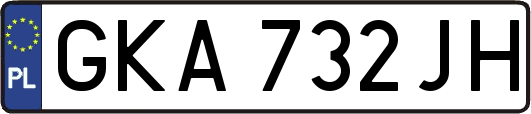 GKA732JH