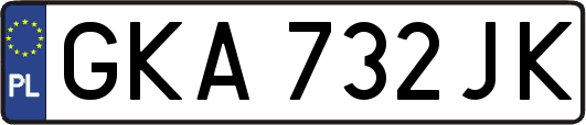 GKA732JK