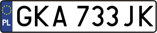 GKA733JK