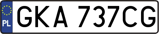 GKA737CG