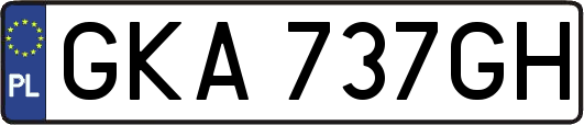 GKA737GH
