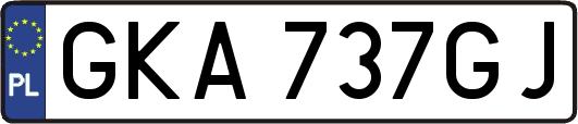 GKA737GJ