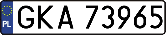 GKA73965