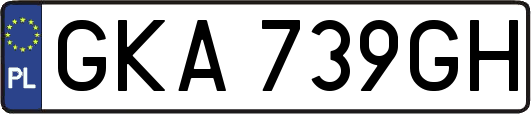 GKA739GH