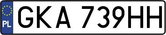 GKA739HH
