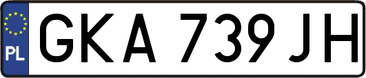 GKA739JH
